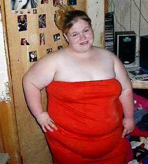 nude fat ugly women|'ugly fat women' Search .